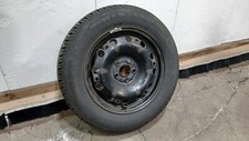 Sommerreifen 185 r15 gebraucht kaufen  Sonnenbühl