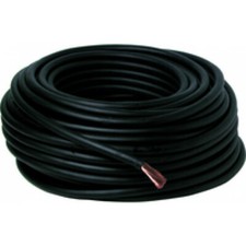 Fils électrique ho7vk d'occasion  Longeville-lès-Saint-Avold
