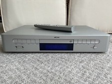 Arcam solo music for sale  NORWICH