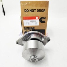 Dodge cummins water for sale  Rancho Cucamonga