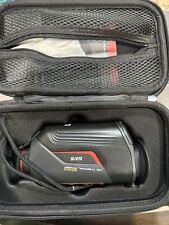 384x288 thermal imaging for sale  San Bernardino