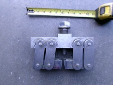 Large heavy duty for sale  Santa Cruz