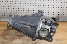 2001 rear differential for sale  San Dimas