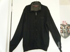 Pierre cardin zip for sale  TIPTON