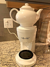 Mrs. tea hot for sale  Alexandria