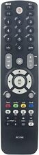 Rcu540 rcu 540 gebraucht kaufen  Deutschland