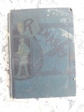 Antique 1891 book for sale  Kansas City