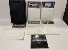 2008 lexus 470 for sale  Tampa