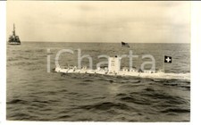 1959 navy isole usato  Milano