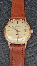 Philippe chronometre chronomet gebraucht kaufen  Deutschland