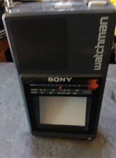 Sony 42a vintage for sale  Rio Rancho