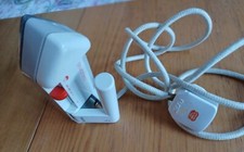 Vintage philips stewardess for sale  BOURNEMOUTH