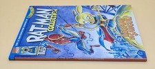 Ratman collection dall usato  Prato