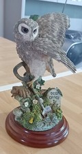 Country artists little for sale  OAKHAM