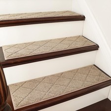 Cosy homeer edging for sale  Tulsa