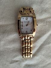 Krug baumen tuxedo for sale  Mio