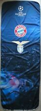 Banner flagge fahne gebraucht kaufen  Lübbenau/Spreewald