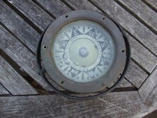 Antique original brass for sale  UK
