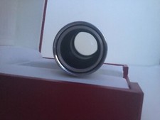 Wollensak inch 102 d'occasion  Antony