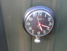 Smith magnetic dashboard for sale  UK