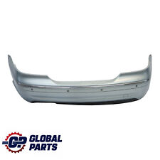 Mercedes w209 rear for sale  UK
