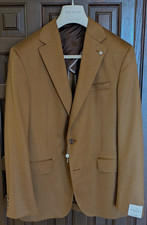 Jack victor david for sale  Phoenix