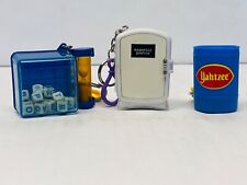Basic fun keychain for sale  Richardson