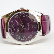 Gossip gsp472e genuine for sale  Charleroi