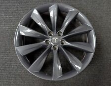 Factory tesla model for sale  Chicago