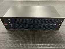Dbx 1231 chanel gebraucht kaufen  Schwabach