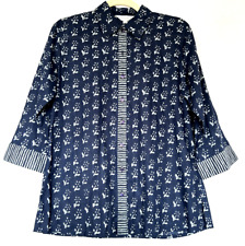 Penny plain blouse for sale  WITHERNSEA