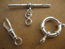 Set silver swivel for sale  Beverly Hills