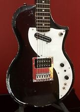 Rare supro custom d'occasion  Expédié en Belgium