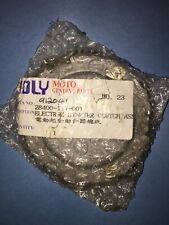 Adly blazer 90cc for sale  COVENTRY