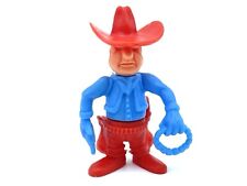 lazo cowboy usato  Italia