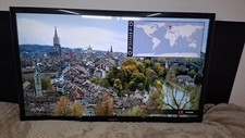 Display sony bravia gebraucht kaufen  Pforzheim