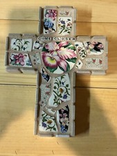 Steve terlizzese mosaic for sale  Dallastown
