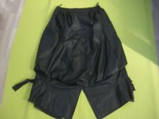Damen rock 46 gebraucht kaufen  Grabow
