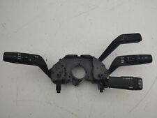 Conjunto de botões Renault Megane E-Tech 2022 255679 AMD122998 comprar usado  Enviando para Brazil