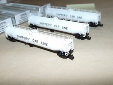 Atlas 37021 37022 for sale  Waunakee