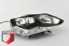WKŁAD LAMPY PRAWY PRZÓD MODUŁ HONDA HR-V II UK na sprzedaż  PL