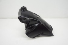 Ktm 400 620 for sale  Peoria