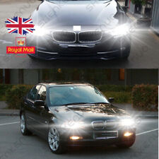Bmw series e46 for sale  DUNSTABLE