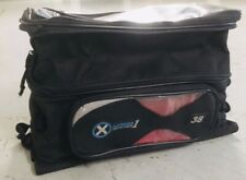 Borsa serbatoio magnetica usato  Genova