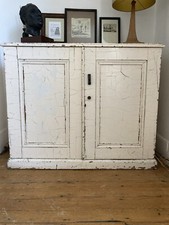 old cupboards for sale old cupboards for sale PORTSMOUTH