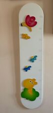 Metro legno bambini usato  Gaiarine