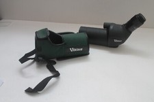 Viking spotting scope for sale  WOKING