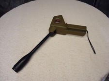 Vintage fish hawk for sale  Kankakee