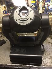 15x coemar pro for sale  COLCHESTER