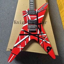 Stock washburn dimebag for sale  Shipping to United Kingdom